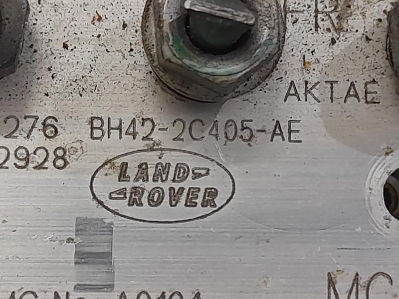 Pompa ABS ANT BH32-2C405-AE Land Rover Range Rover Sport I 2005