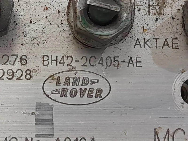 Pompa ABS ANT BH32-2C405-AE Land Rover Range Rover Sport I 2005