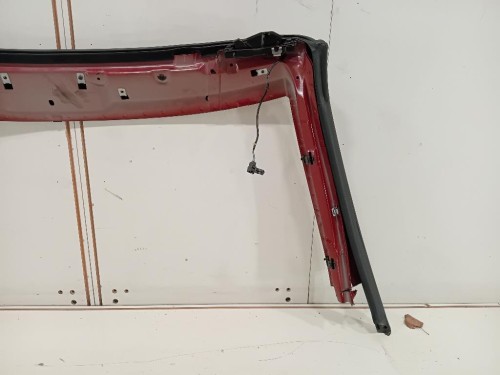 Tetto Parte ANT TETTO PARTE ANT Mercedes Classe SLK R170 1997