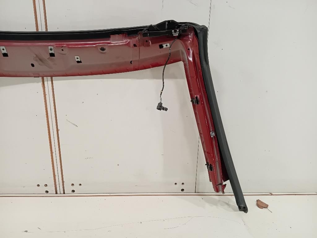Tetto Parte ANT TETTO PARTE ANT Mercedes Classe SLK R170 1997