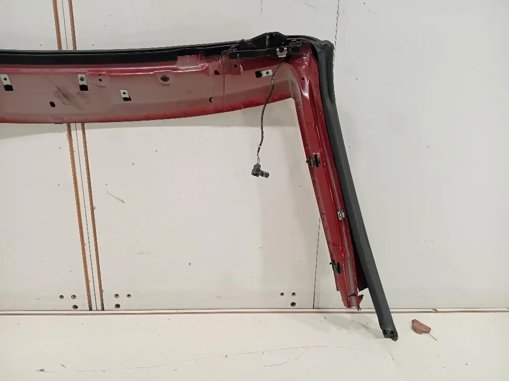 Tetto Parte ANT TETTO PARTE ANT Mercedes Classe SLK R170 1997