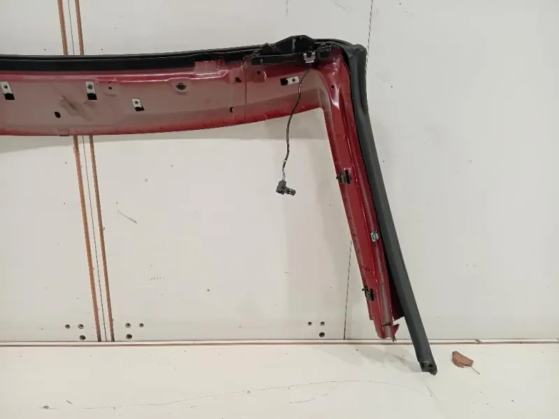 Tetto Parte ANT TETTO PARTE ANT Mercedes Classe SLK R170 1997