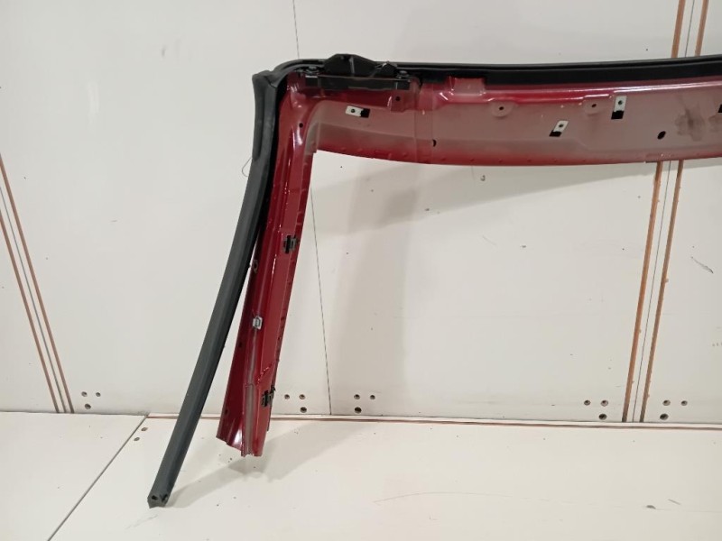 Tetto Parte ANT TETTO PARTE ANT Mercedes Classe SLK R170 1997