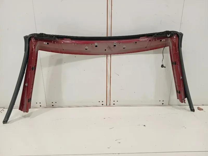 Tetto Parte ANT TETTO PARTE ANT Mercedes Classe SLK R170 1997