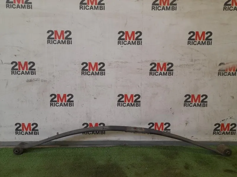 Balestra POST DX 2K0511151 Volkswagen Caddy III 2004