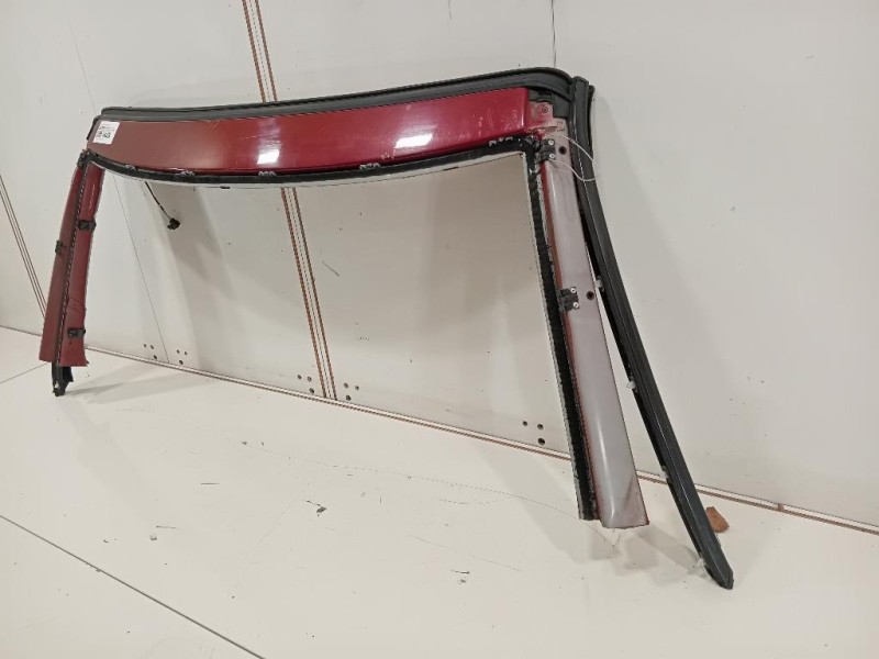 Tetto Parte ANT TETTO PARTE ANT Mercedes Classe SLK R170 1997