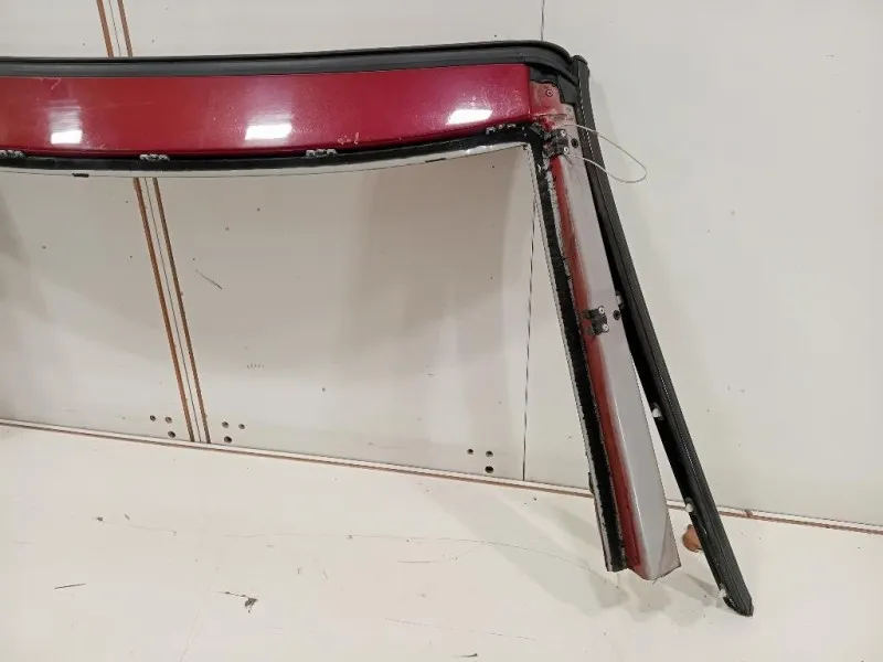 Tetto Parte ANT TETTO PARTE ANT Mercedes Classe SLK R170 1997