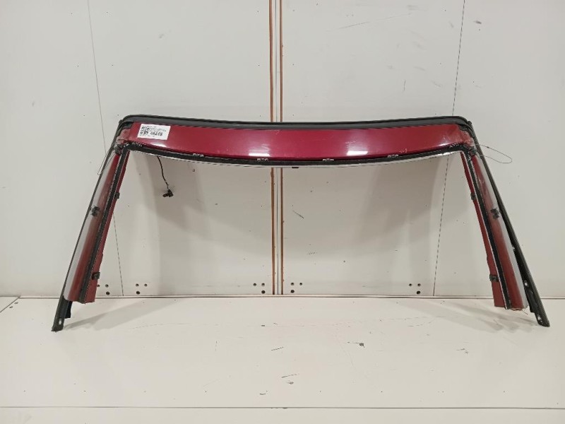 Tetto Parte ANT TETTO PARTE ANT Mercedes Classe SLK R170 1997