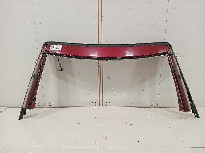 Tetto Parte ANT TETTO PARTE ANT Mercedes Classe SLK R170 1997