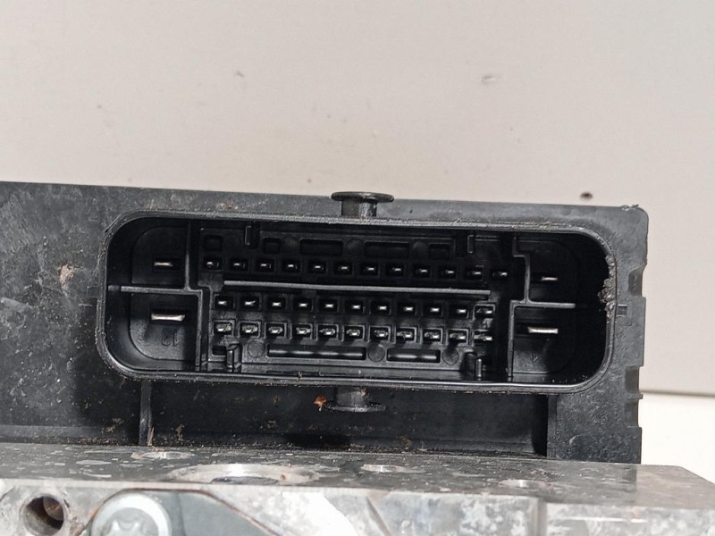 Pompa ABS ANT AH42-2C405-AH Land Rover Range Rover Sport II 2009