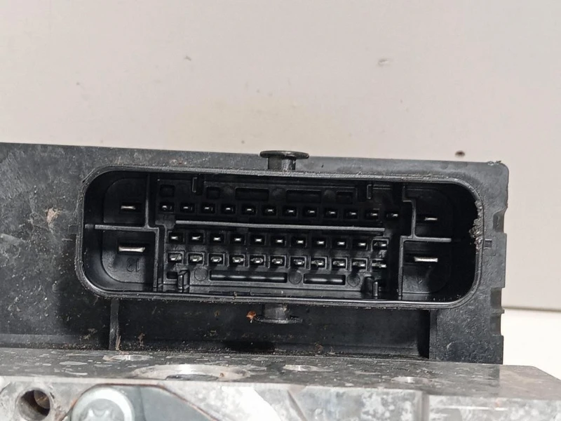 Pompa ABS ANT AH42-2C405-AH Land Rover Range Rover Sport II 2009