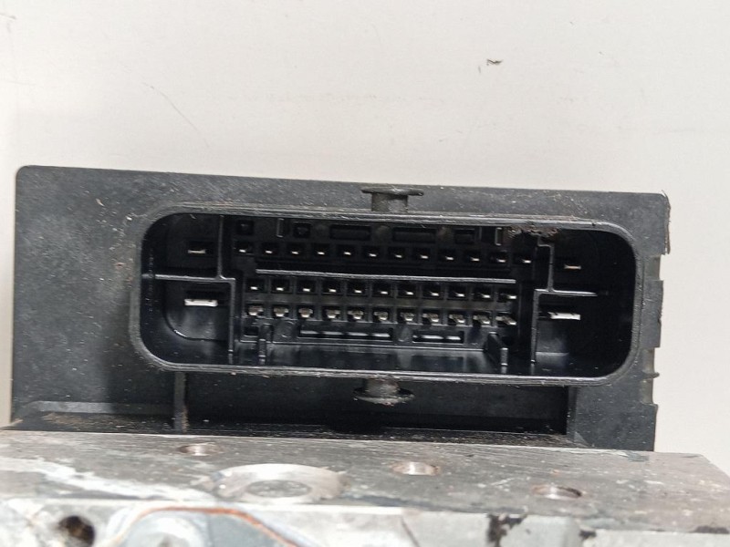 Pompa ABS ANT 0265950780 Land Rover Range Rover Sport II 2009