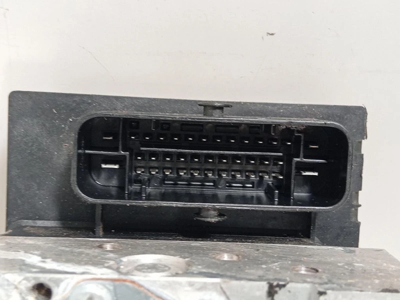 Pompa ABS ANT 0265950780 Land Rover Range Rover Sport II 2009