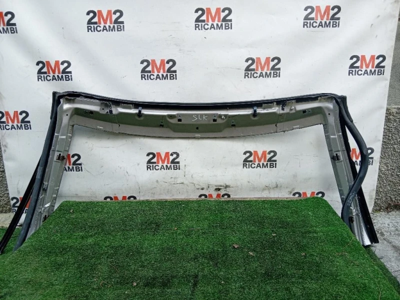 Tetto Parte Centrale TETTO PARTE CENTRALE Mercedes Classe SLK R170 1997