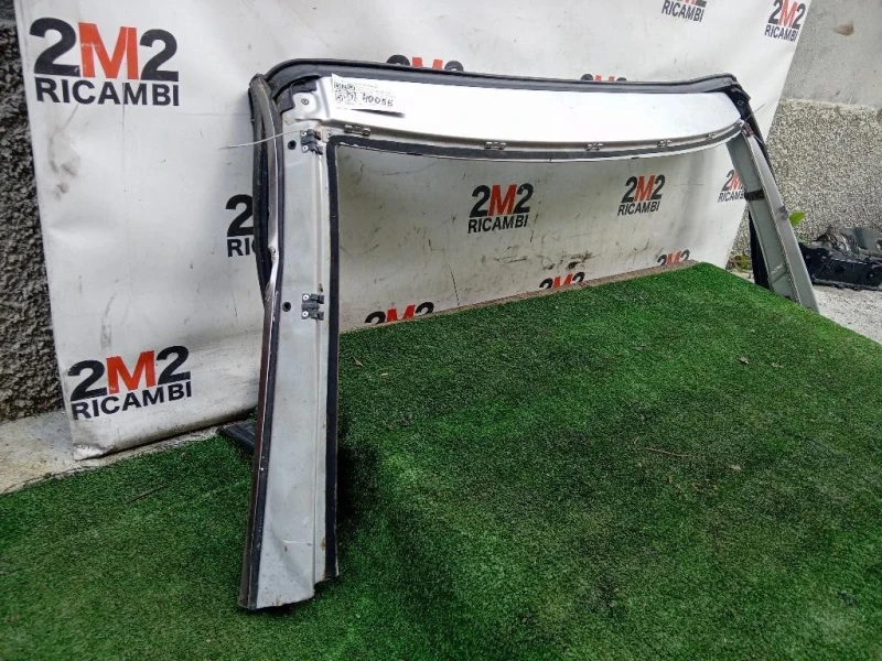 Tetto Parte Centrale TETTO PARTE CENTRALE Mercedes Classe SLK R170 1997