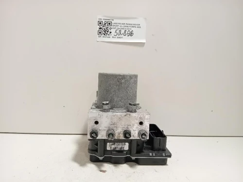 Pompa ABS ANT 0265950780 Land Rover Range Rover Sport II 2009