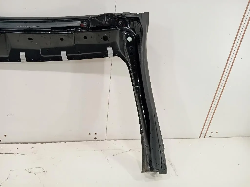 Tetto Parte Centrale Mercedes Classe SLK R171 2004