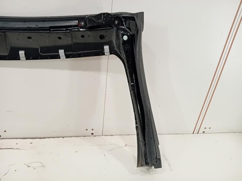 Tetto Parte Centrale Mercedes Classe SLK R171 2004