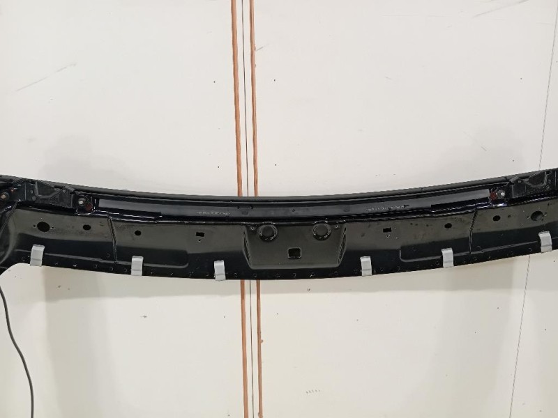 Tetto Parte Centrale Mercedes Classe SLK R171 2004