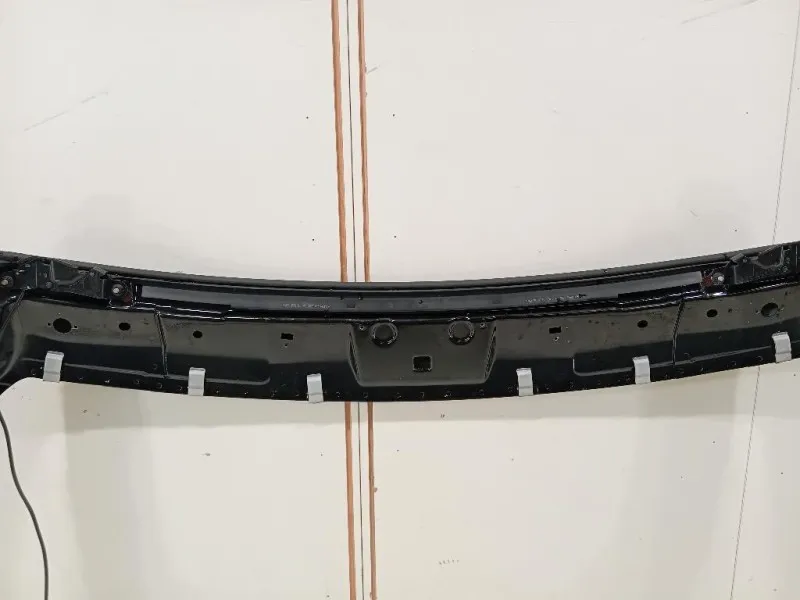 Tetto Parte Centrale Mercedes Classe SLK R171 2004