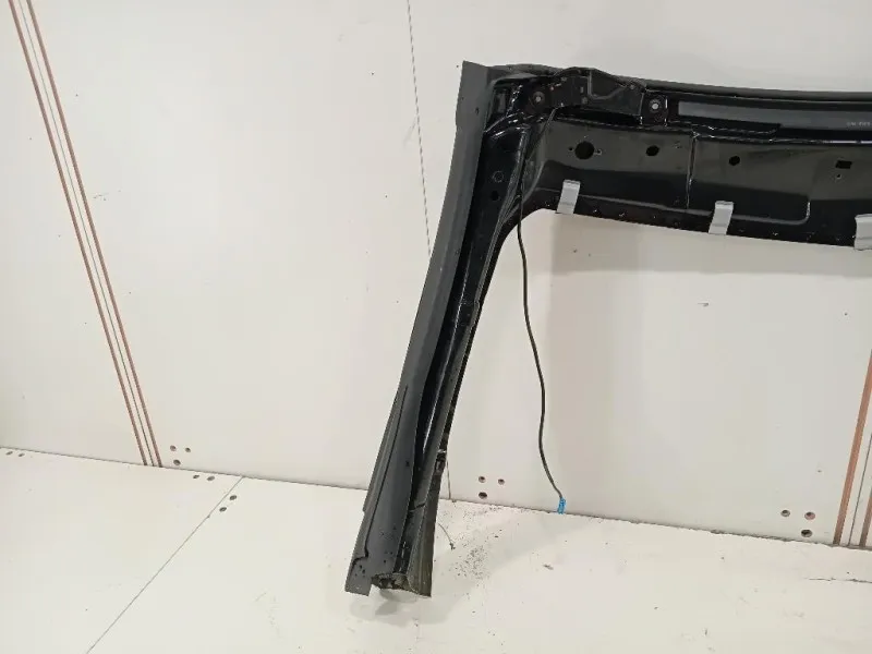 Tetto Parte Centrale Mercedes Classe SLK R171 2004