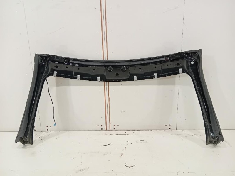 Tetto Parte Centrale Mercedes Classe SLK R171 2004