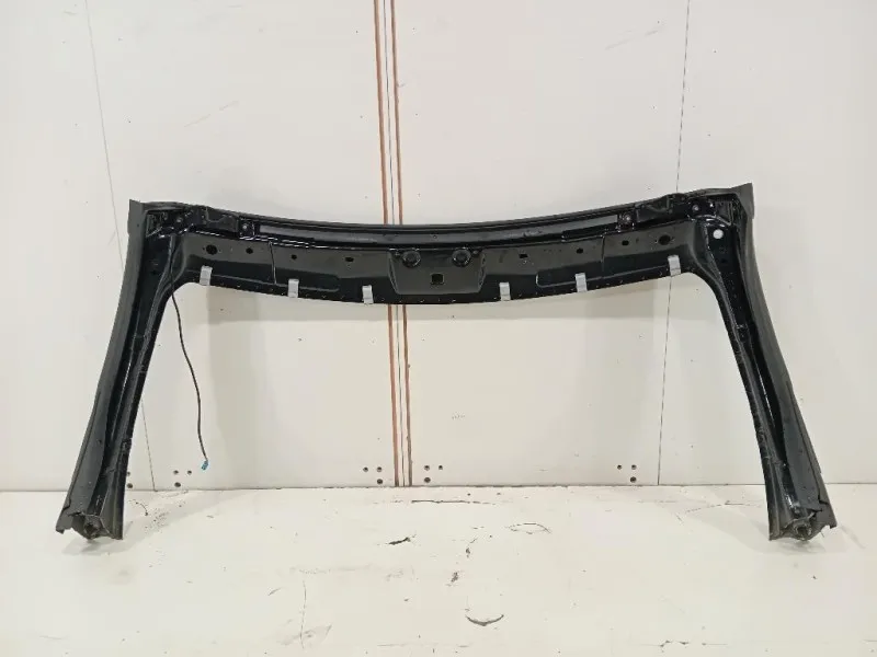 Tetto Parte Centrale Mercedes Classe SLK R171 2004