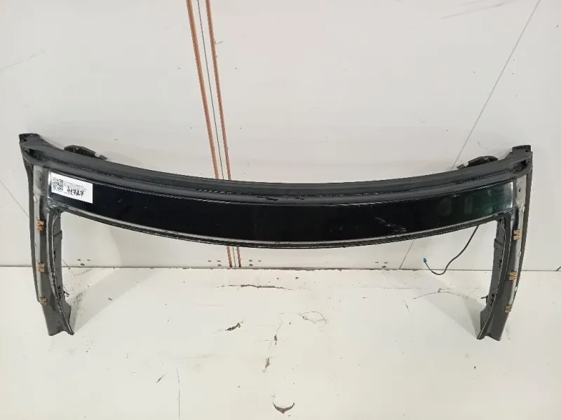 Tetto Parte Centrale Mercedes Classe SLK R171 2004