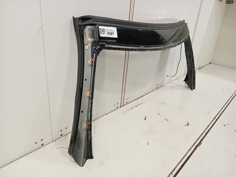 Tetto Parte Centrale Mercedes Classe SLK R171 2004