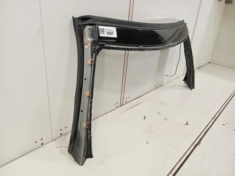 Tetto Parte Centrale Mercedes Classe SLK R171 2004