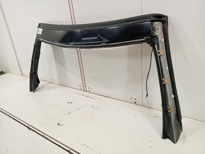 Tetto Parte Centrale Mercedes Classe SLK R171 2004