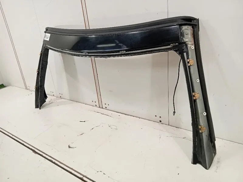 Tetto Parte Centrale Mercedes Classe SLK R171 2004