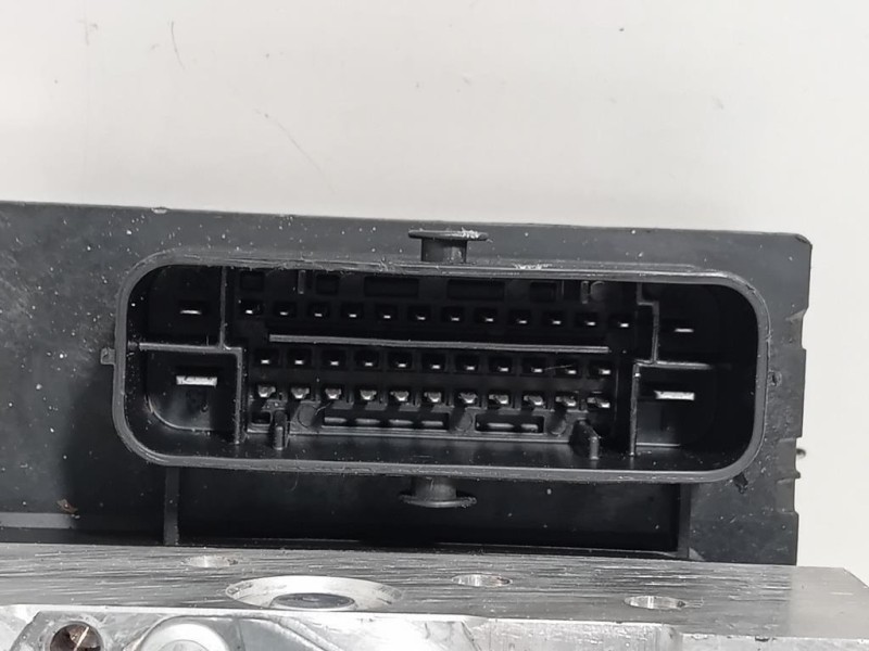 Pompa ABS ANT DH22-2C405-AC Land Rover Range Rover Sport II 2009