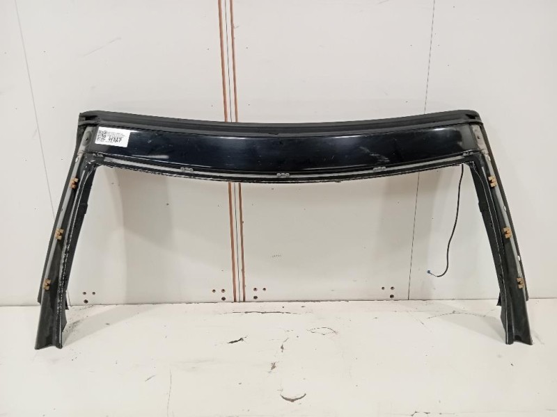 Tetto Parte Centrale Mercedes Classe SLK R171 2004