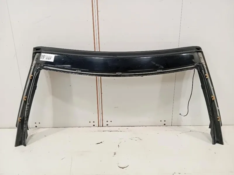 Tetto Parte Centrale Mercedes Classe SLK R171 2004