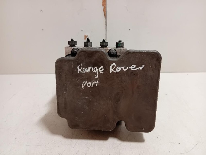 Motorino Avviamento 12418570848 Mini MINI Cooper F56 2014