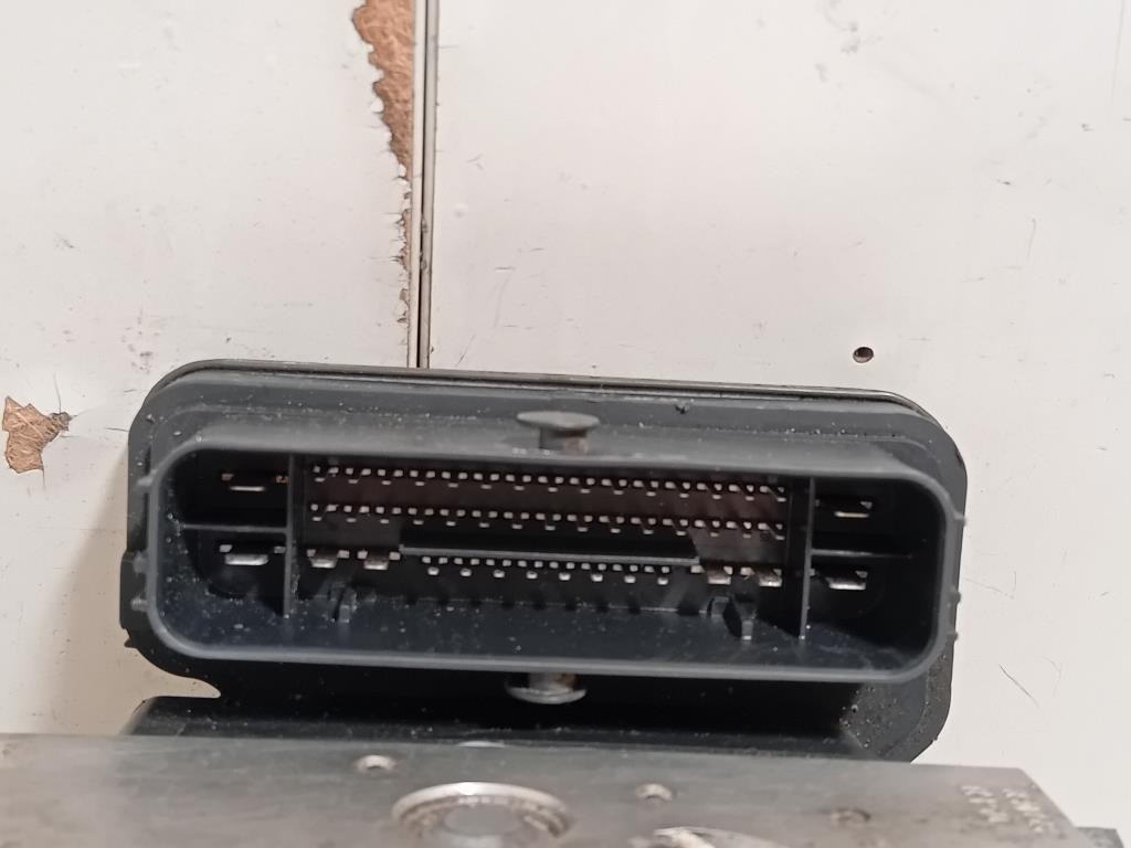 Motorino Avviamento 75500178004 Mini MINI Cooper R56 2007