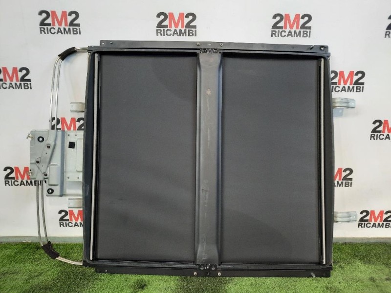 Tetto Apribile 62100SMGE10ZZ Honda Civic VIII 2006