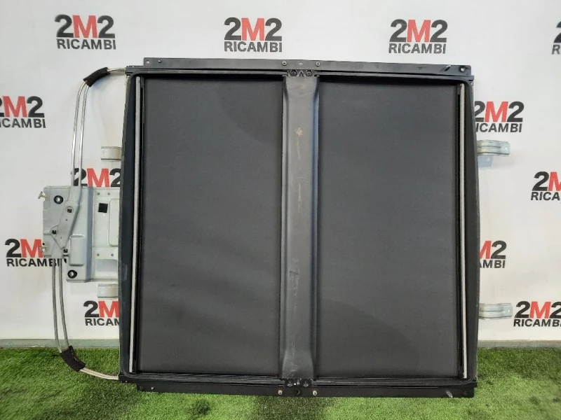 Tetto Apribile 62100SMGE10ZZ Honda Civic VIII 2006