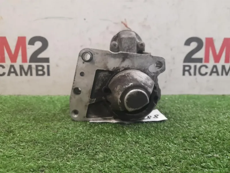 Motorino Avviamento MOOOT32271 Mini MINI Cooper R56 2007