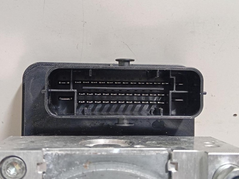 Motorino Avviamento MOOOT32271 Mini MINI Cooper R56 2007