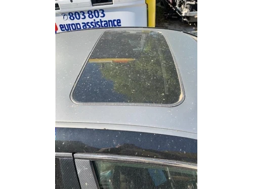 Tetto Apribile 6311153080 Lexus Serie IS II 2006