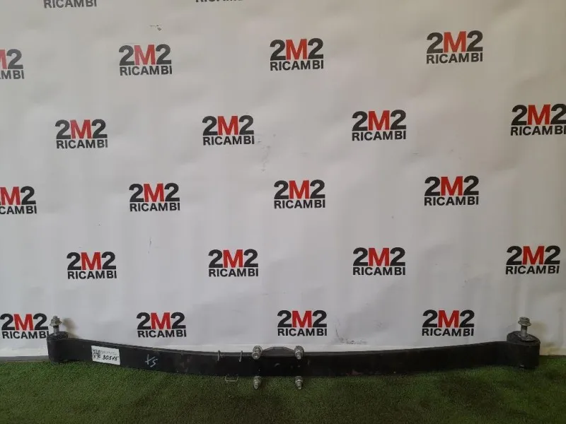 Balestra POST SX Citroen Jumper III 2014