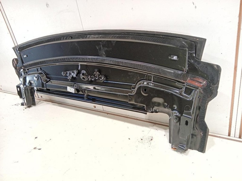 Tetto Apribile A2127803629 Mercedes Classe E W212 2013