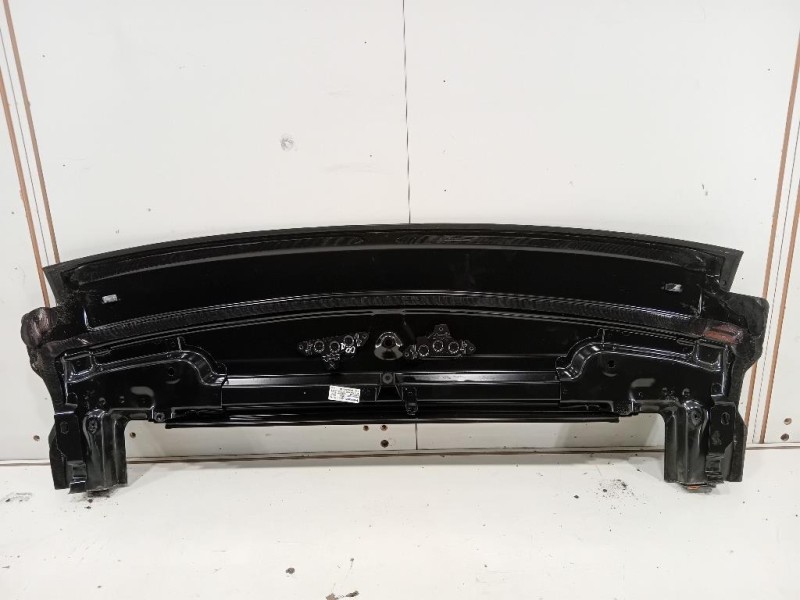 Tetto Apribile A2127803629 Mercedes Classe E W212 2013