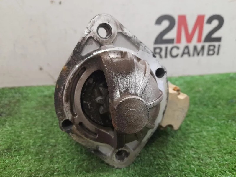 Motorino Avviamento 3610042350 Mitsubishi L200 II 1997