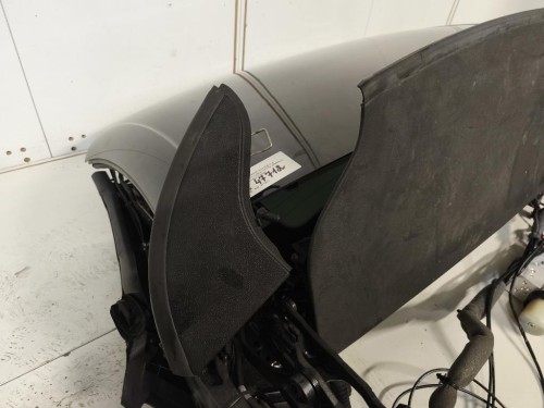 Tetto Apribile TETTO APRIBILE Mercedes Classe SLK R171 2004