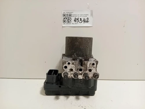 Pompa ABS ANT 133800-5670 Mazda 6 III 2013