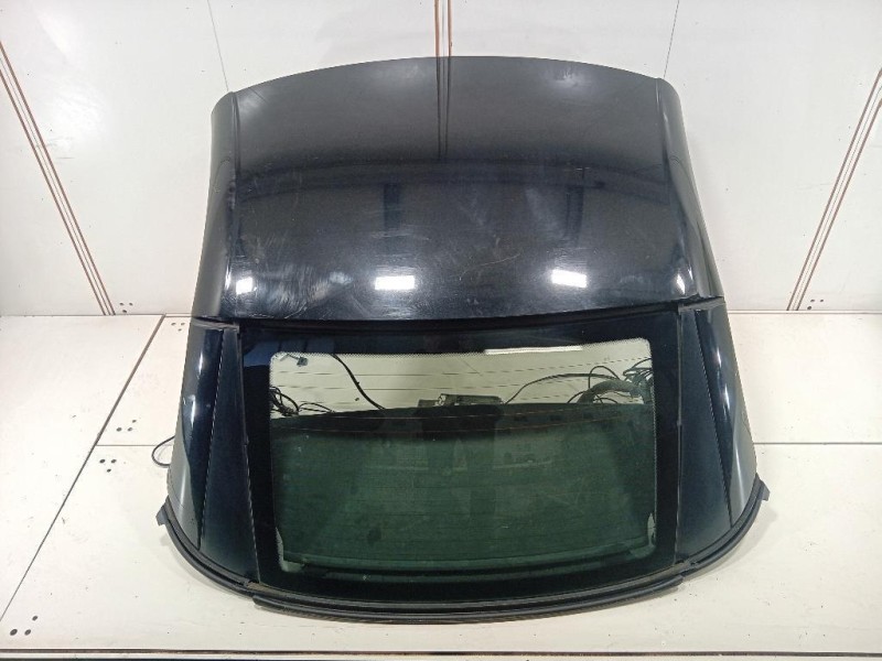 Tetto Apribile TETTO APRIBILE Mercedes Classe SLK R171 2004