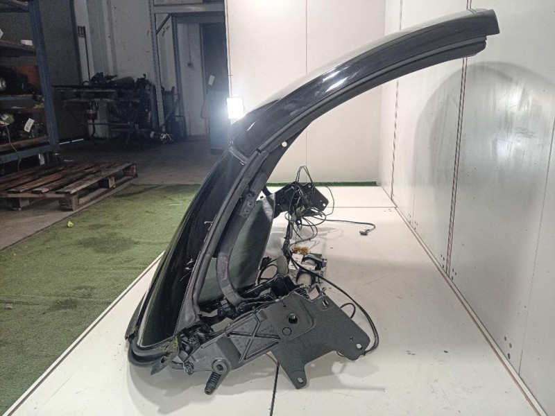 Tetto Apribile TETTO APRIBILE Mercedes Classe SLK R171 2004